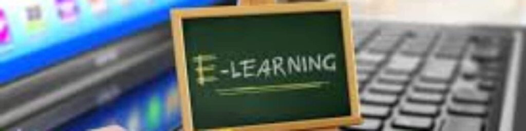 Δημιουργία Διαδραστικών Φύλλων Εργασίας με το Liveworksheets 14 εξαε E-wall