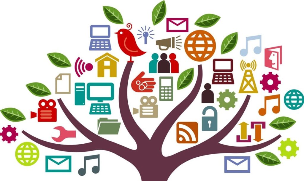 Το 4ο Νηπιαγωγείο Ευκαρπίας στην ελίτ της Ευρωπαϊκής Εκπαίδευσης (EITA 2025) 5 ΣΥΝΕΔΡΙΑ E-wall