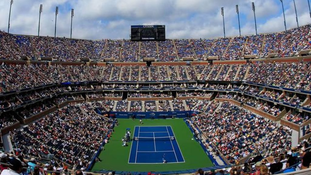 Πανελλήνια Ημέρα Φιλάθλου 2026 – Σχολικές Αθλητικές Δράσεις 2 abierto estados unidos 1280x720 1 E-wall