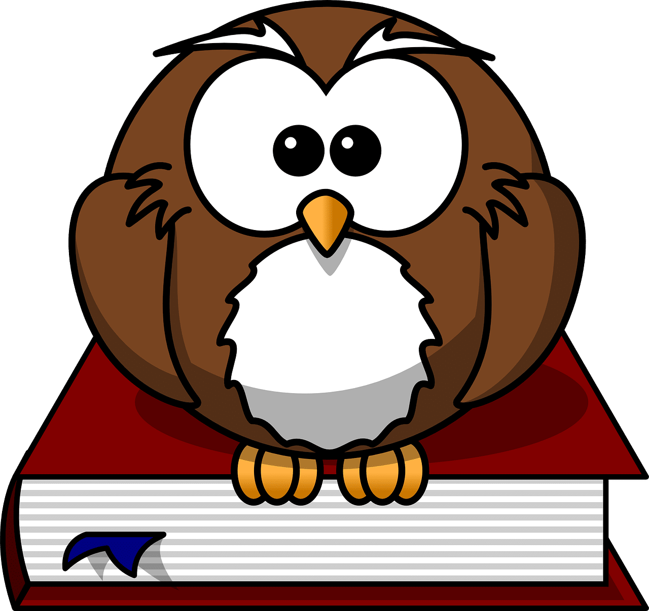 owl 47526 1280 Ηλεκτρονική Εκπαιδευτική Ενημέρωση