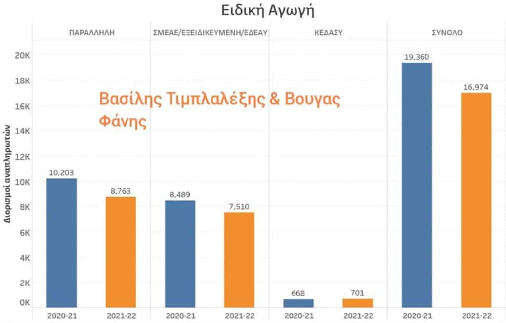 274237504 5352156684813416 476957340493689910 n E-wall