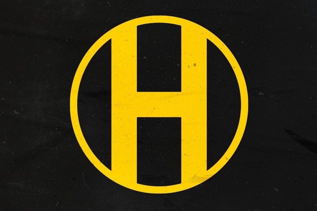 40 χρόνια δολοφονίες για το χρώμα των ομάδων. Η οπαδική βία μεγαλώνει τη “μαύρη λίστα” 14 iraklis E-wall