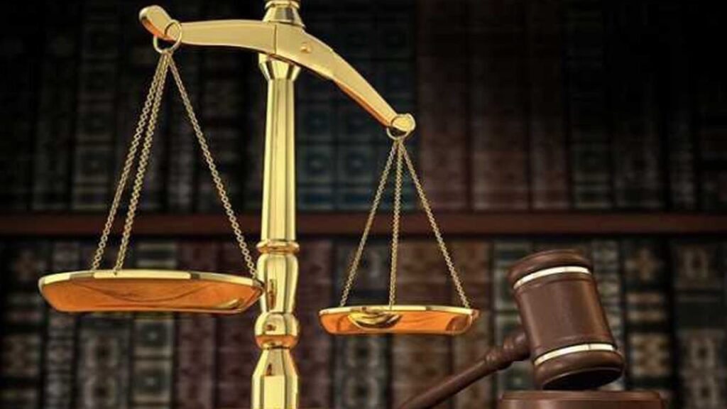 ΟΛΜΕ: Να διοριστούν άμεσα οι δικαιωμένοι/-ες δικαστικά εκπαιδευτικοί 14 ΔΙΚΑΣΤΙΚΕΣ ΑΠΟΦΑΣΕΙΣ E-wall