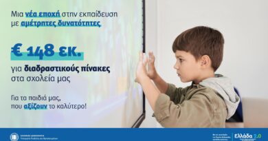 275065195 496728715144230 4375537092176351055 n Ηλεκτρονική Εκπαιδευτική Ενημέρωση