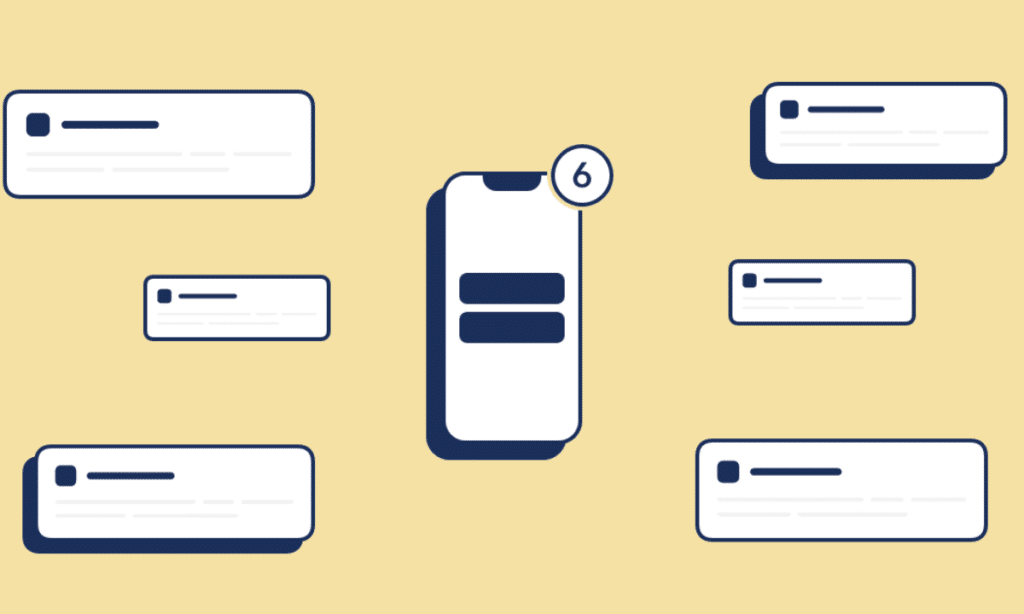 OG Push Notifications@2x 2 1200x720 1 E-wall