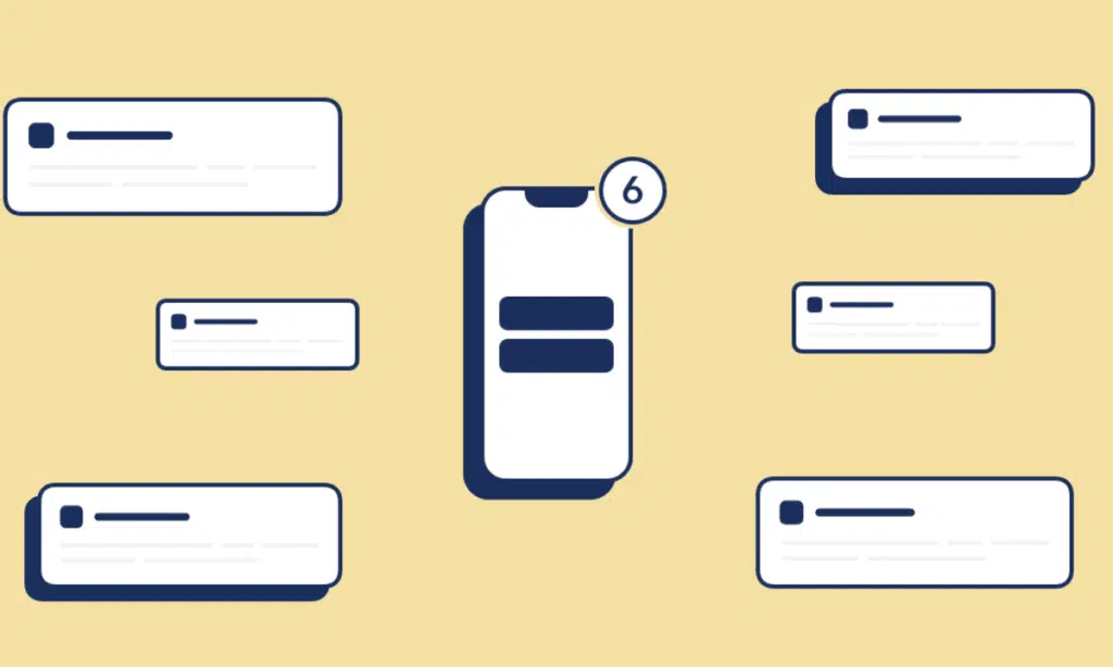 OG Push Notifications@2x 2 1200x720 1 E-wall