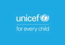 UNICEF ForEveryChild White Vertical RGB ENG Ηλεκτρονική Εκπαιδευτική Ενημέρωση