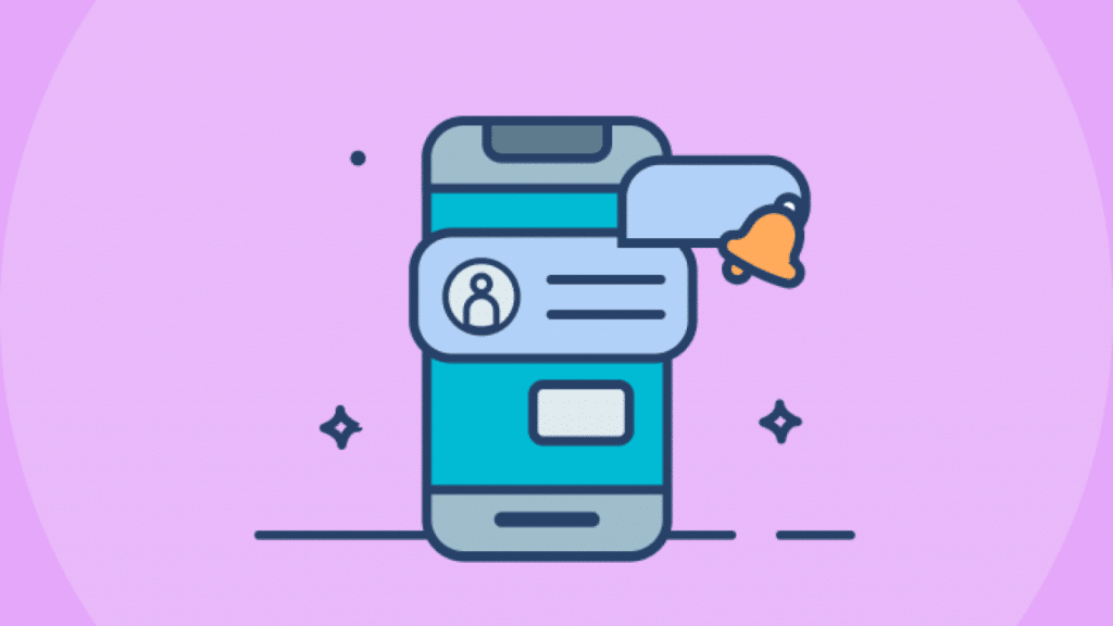 ΦΕΚ - Τελικοί Αξιολογικοί Πίνακες Κατάταξης / 2ΓΕ/2023 14 ΜΝΜ E-wall