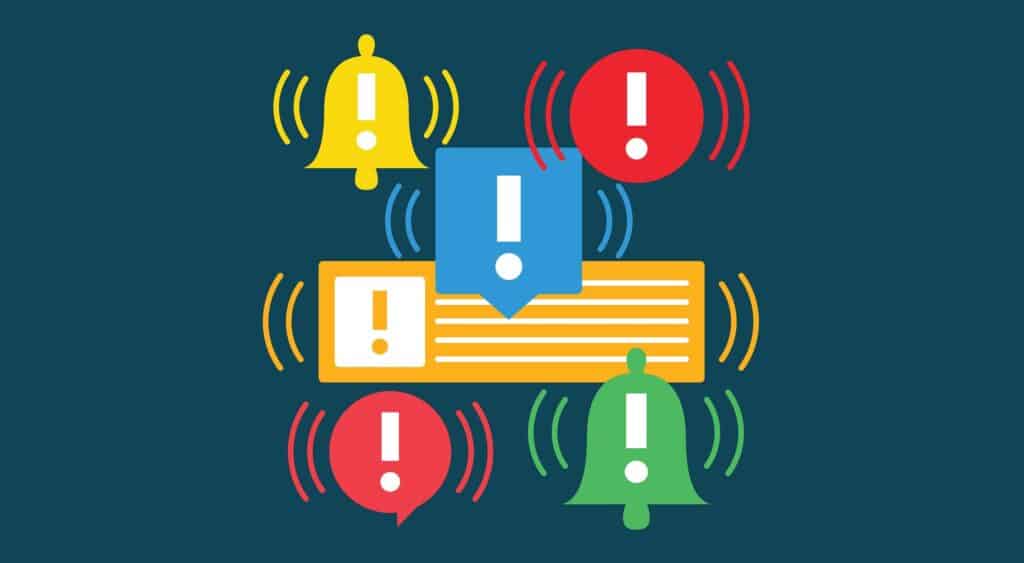 Ένταξη της Πράξης για τις Προσλήψεις Αναπληρωτών 2025-2026 – Όλα έτοιμα για τη Γ’ φάση 7 ΝΕΑ E-wall