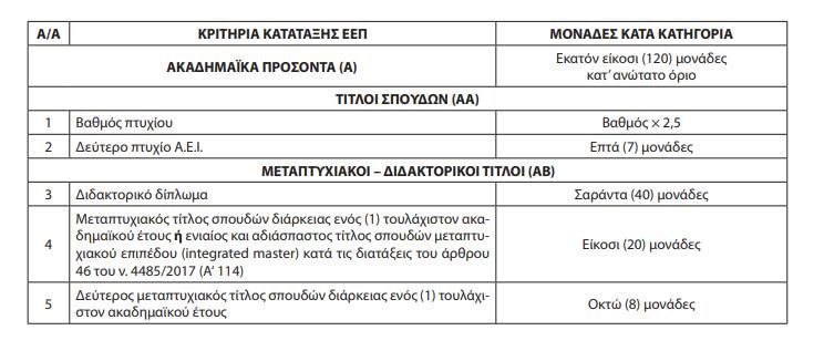 278930956 10160350539351042 7863331422514652262 n E-wall