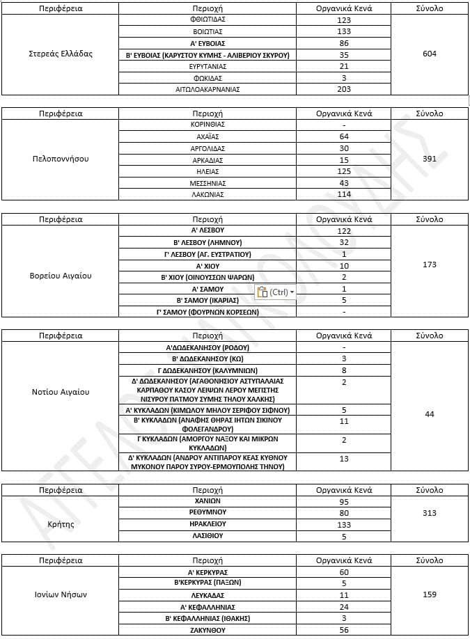 287877265 2189003127915834 5292873120615580473 n E-wall