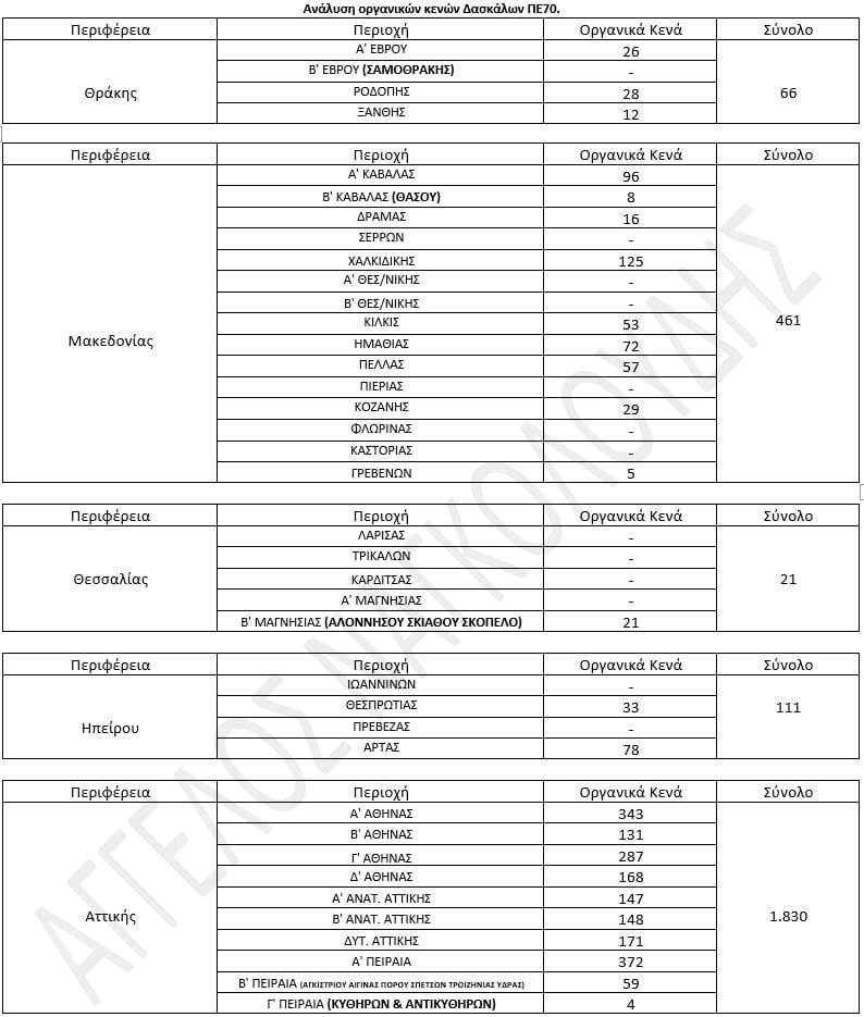 289047466 2189003124582501 3559250127398783504 n E-wall