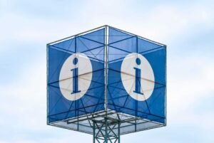 Καθημερινή Ηλεκτρονική Ενημέρωση για την Εκπαίδευση 52 αποσπάσεις εκπαιδευτικών