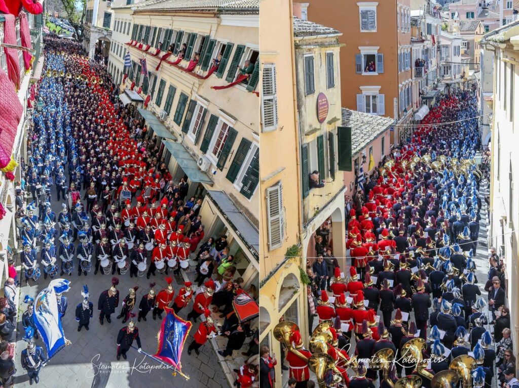 Πότε Κλείνουν τα Σχολεία για τις Διακοπές του Πάσχα 2025 και Πότε Ανοίγουν Ξανά 14 584E3D67 0F8D 432D B669 F0627B99E834 E-wall