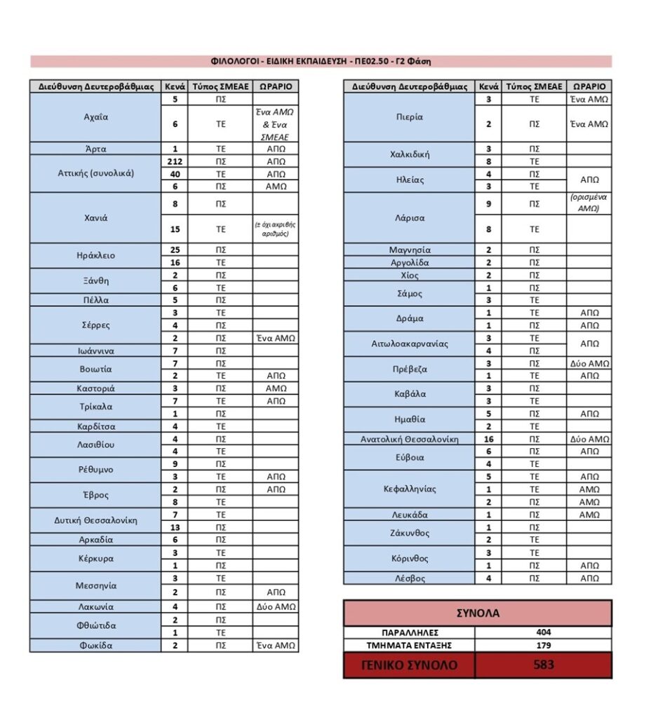 Εικόνα1 1 E-wall