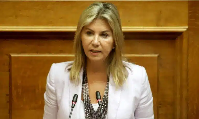 Ολοκληρώθηκε η ίδρυση 68 νέων Τμημάτων Ένταξης σε σχολεία της Μαγνησίας