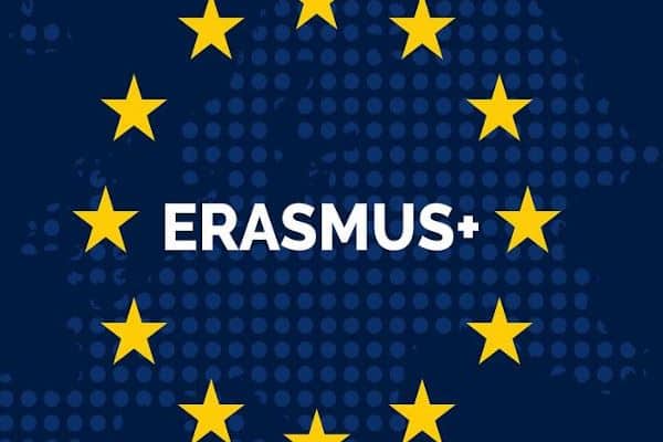 Κινητικότητα Erasmus+ 130ου Δημοτικού Σχολείου Αθηνών: Job Shadowing (Θετικό Κλίμα στην Εκπαίδευση & Σεξουαλική Αγωγή)