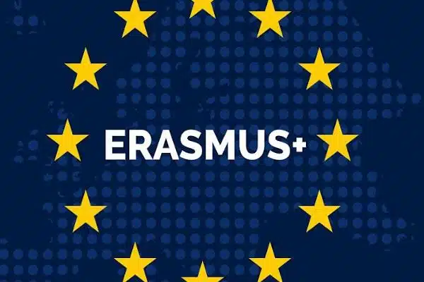 Κινητικότητα Erasmus+ 130ου Δημοτικού Σχολείου Αθηνών: Job Shadowing (Θετικό Κλίμα στην Εκπαίδευση & Σεξουαλική Αγωγή)