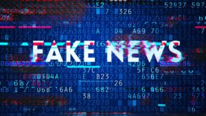 fake news 01 startupper Ηλεκτρονική Εκπαιδευτική Ενημέρωση
