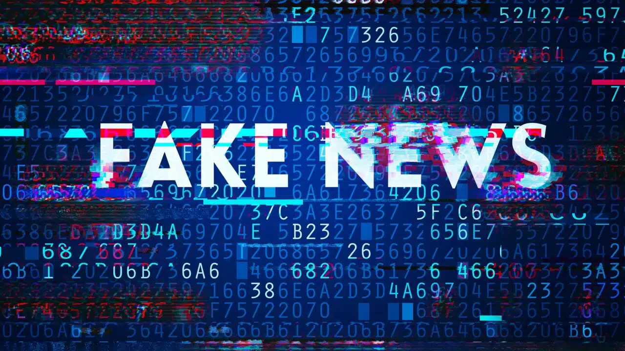 fake news 01 startupper E-wall