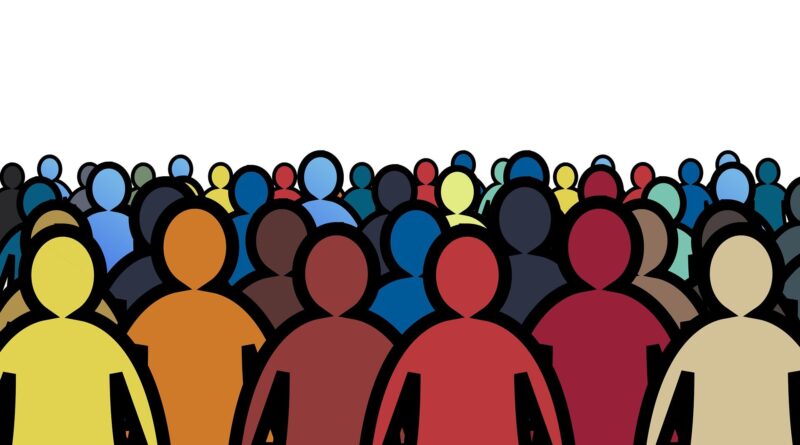 society Ένα project φτιαγμένο από εκπαιδευτικούς