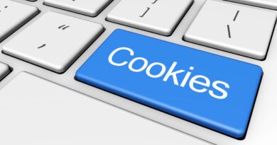 website cookies Ένα project φτιαγμένο από εκπαιδευτικούς