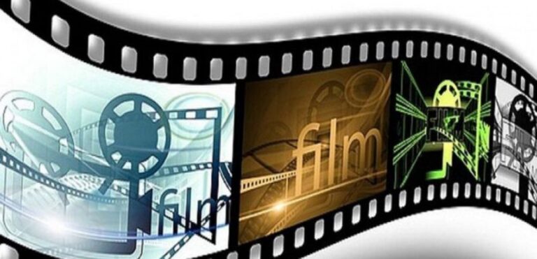 ΑΝΙΜΑτρόπιο: Σύγχρονες ταινίες animation από την Ευρώπη για μαθητές 4 έως 12 ετών