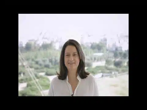 Η Ν. Κεραμέως για την αξιολόγηση - ελληνική PISA στον ΣΚΑΪ 100,3 (Ηχητικό)!! Αξιολογούνται όλοι, ακόμα και οι διευθυντές 1 31 01 23 h yp paideias niki kera E-wall
