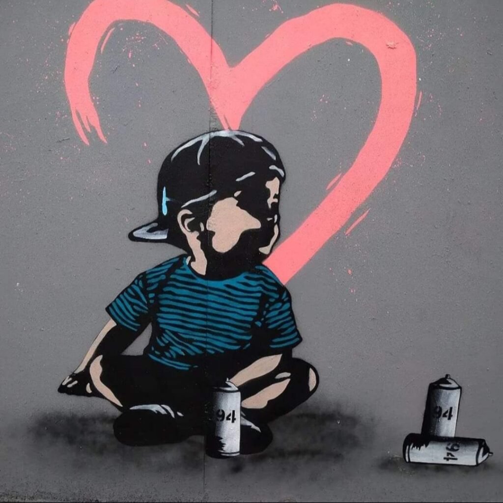 Screenshot 20221231 033050 Gallery E-wall