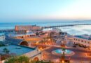 hrakleio krhth port Ηλεκτρονική Εκπαιδευτική Ενημέρωση