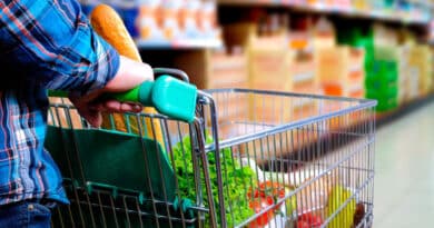 market Ηλεκτρονική Εκπαιδευτική Ενημέρωση