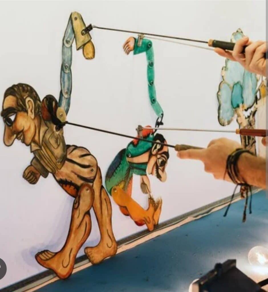 Screenshot 20230216 171458 Chrome E-wall