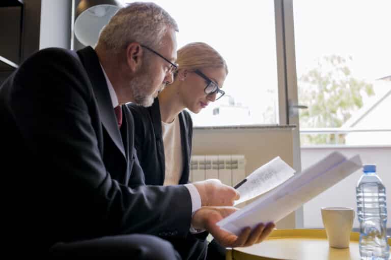 ΔΥΠΑ: Νέα προγράμματα κατάρτισης για ανέργους σε κλάδους αιχμής