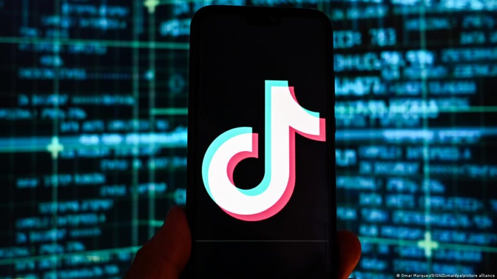 TikTok: Ενότητα αφιερωμένη στην επιστήμη και στην τεχνολογία 14 64591966 605 E-wall