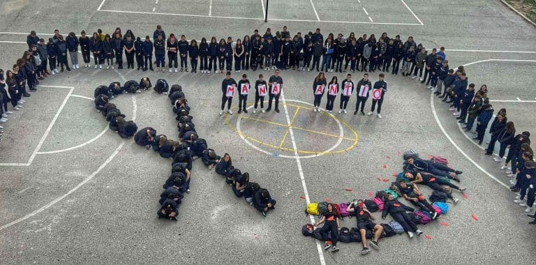 viber image 2023 03 03 18 34 18 783 768x380 1 E-wall