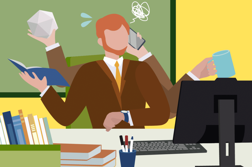 ΦΕΚ / Καθορισμός της διαδικασίας επιλογής και τοποθέτησης των Υποδιευθυντών Σχολικών Μονάδων και Εργαστηριακών Κέντρων 7 ΔΙΕΥΘΥΝΤΗΣ E-wall