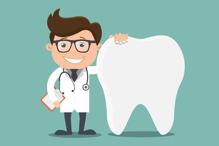 Dentist Pass / Υποβολή αιτήσεων μέχρι τις 22 Δεκεμβρίου