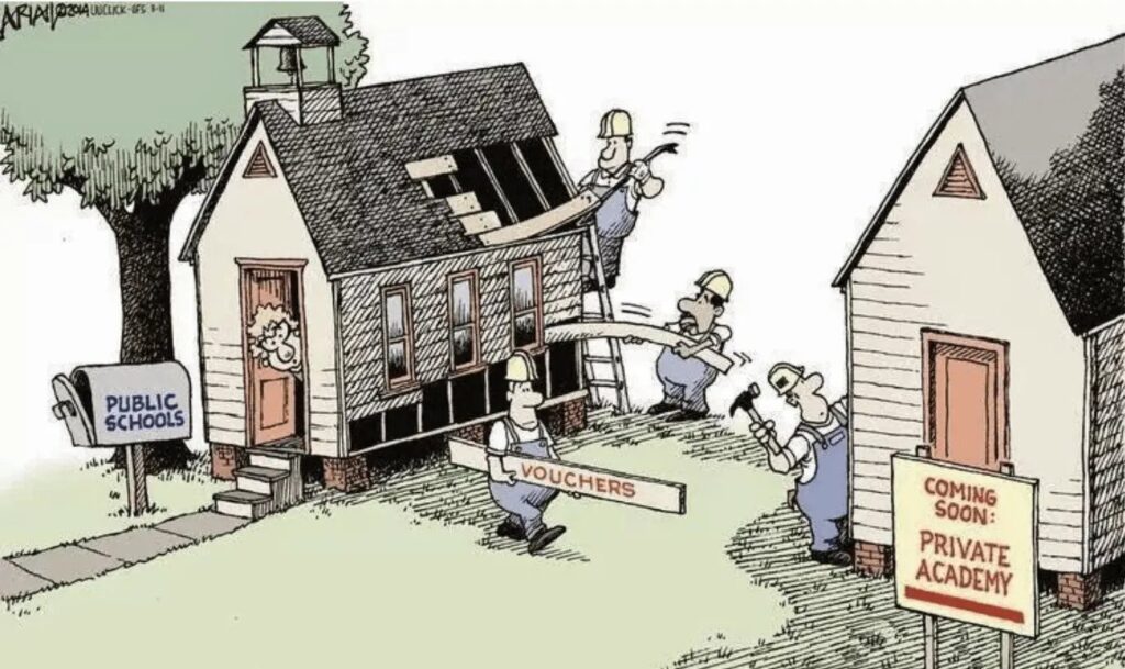 Σοβαρά προβλήματα στέγασης στα Ειδικά Σχολεία της Π.Ε. Θεσσαλονίκης 14 ezgif 5 54bfe9fdd3 E-wall