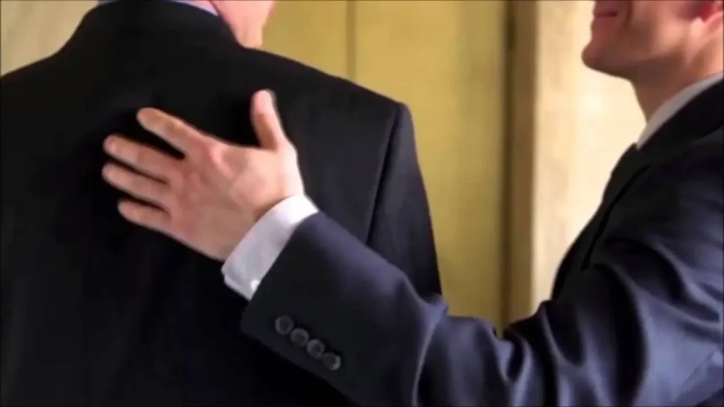 ασδφγγη E-wall