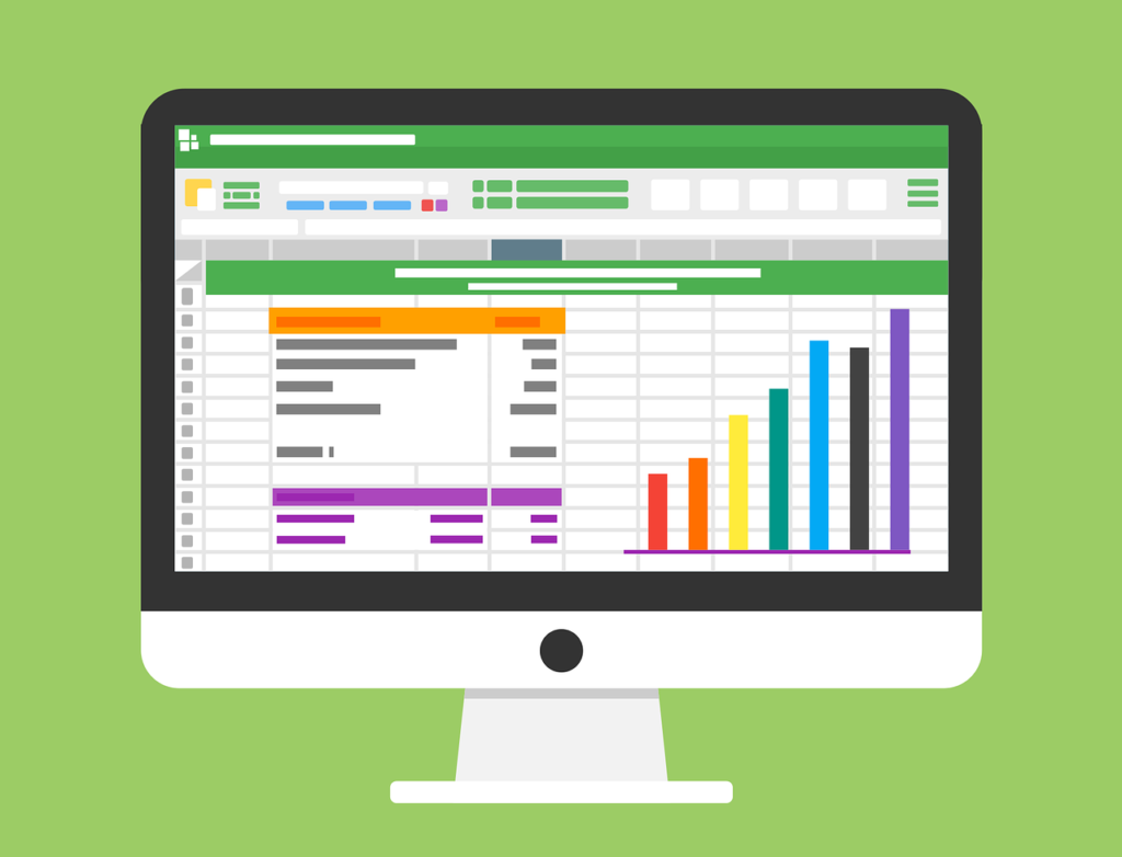 accountant g6464b128f 1280 E-wall