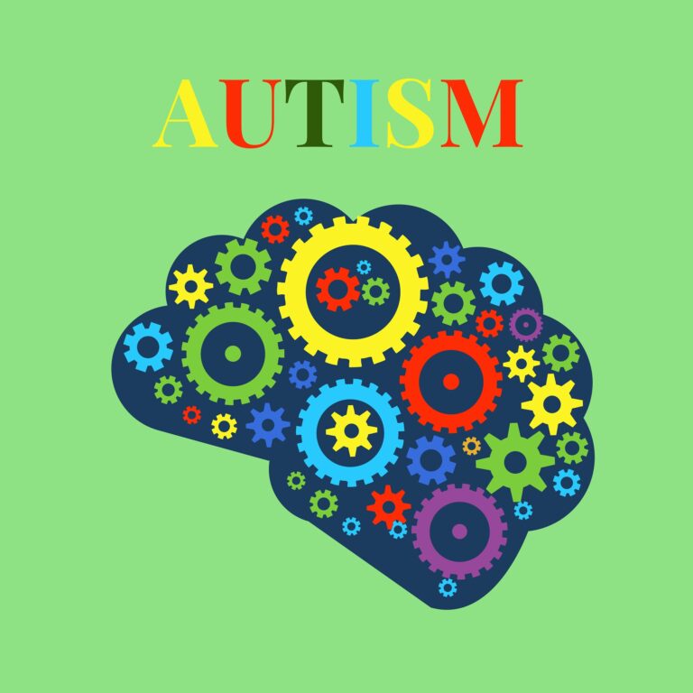 Αυτισμός: 10 Ερωτήσεις & Απαντήσεις