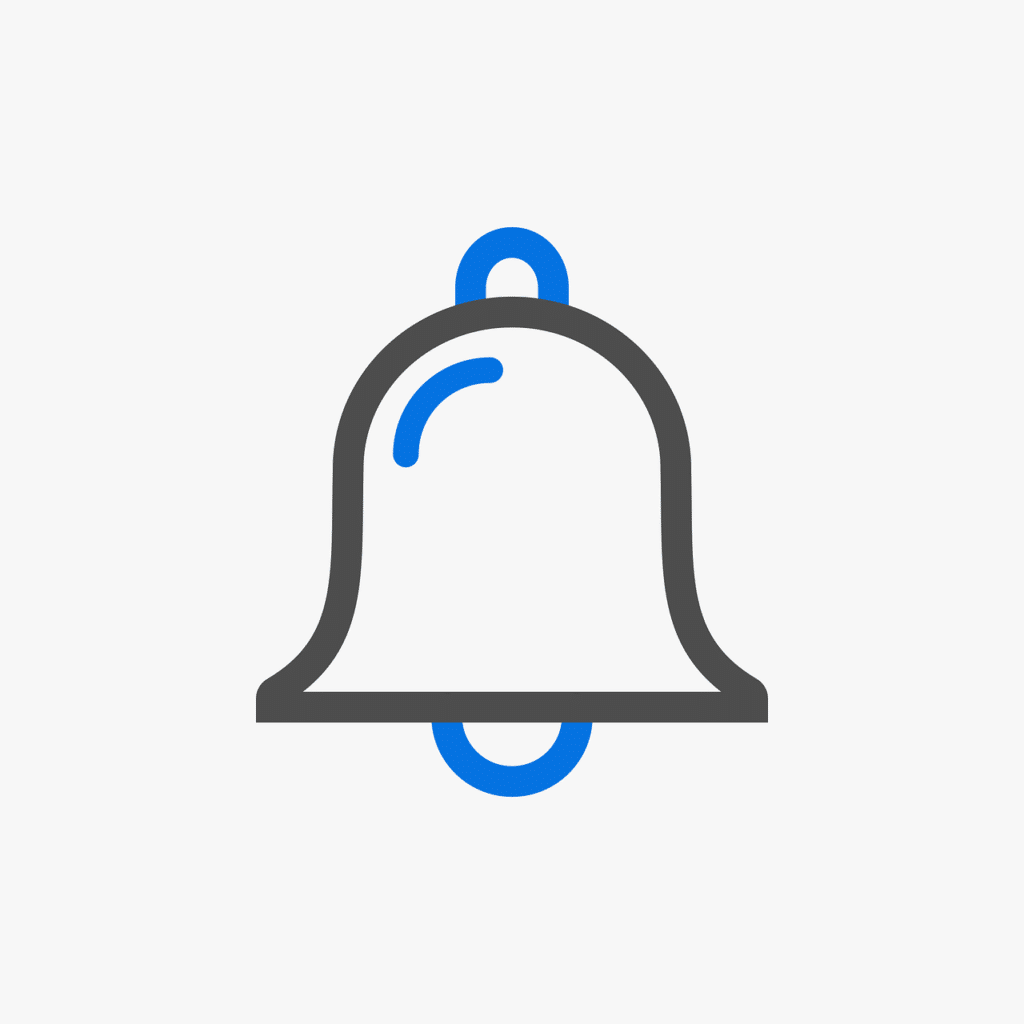 bell g568d5da89 1280 E-wall