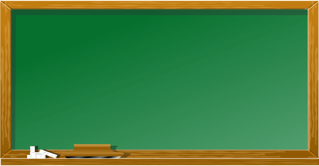 blackboard gc0bccf3d9 1280 E-wall