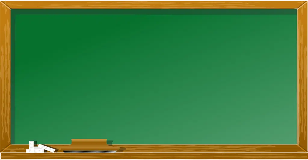 blackboard gc0bccf3d9 1280 E-wall