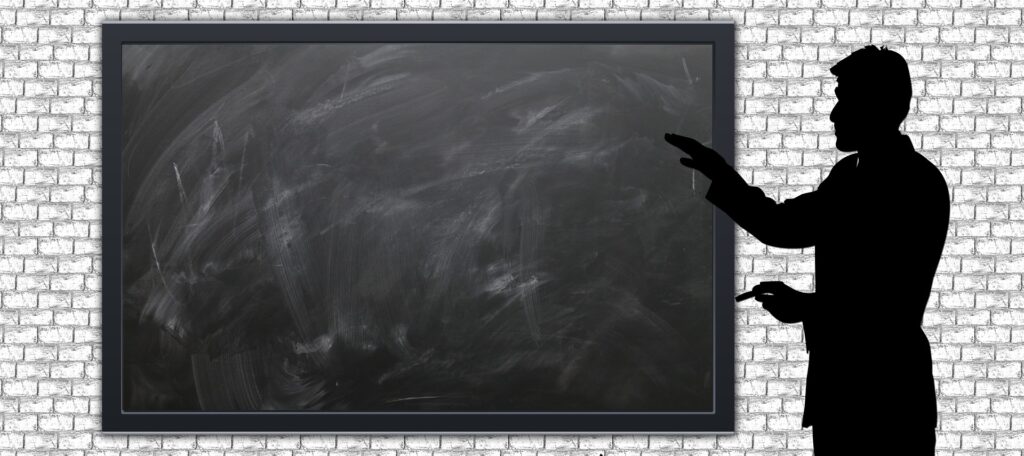 board gf3e6b5248 1920 E-wall