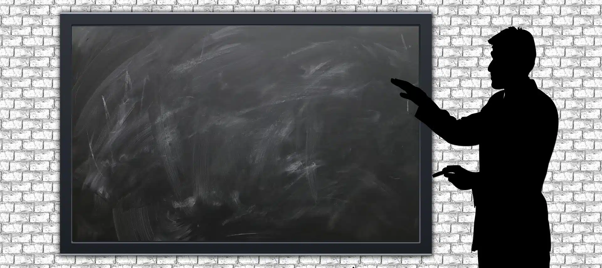 board gf3e6b5248 1920 E-wall