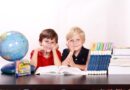 boys 286245 1920 Ηλεκτρονική Εκπαιδευτική Ενημέρωση
