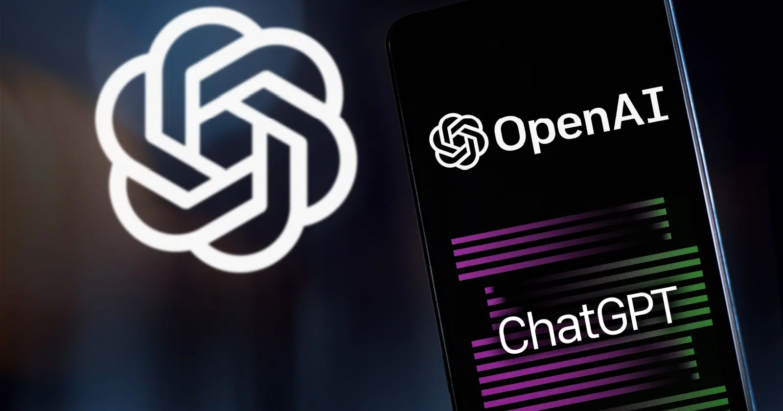 Περσόνες AI Meta / chatgpt / Bard: Εργαστήρια Δεξιοτήτων και Α.Ι. | Πως να κάνεις τη ζωή σου ευκολότερη - Δυνατότητες που προτείνονται για εκπαιδευτικούς 16 chatgpt plus 63dab5bcb32e4 sej E-wall