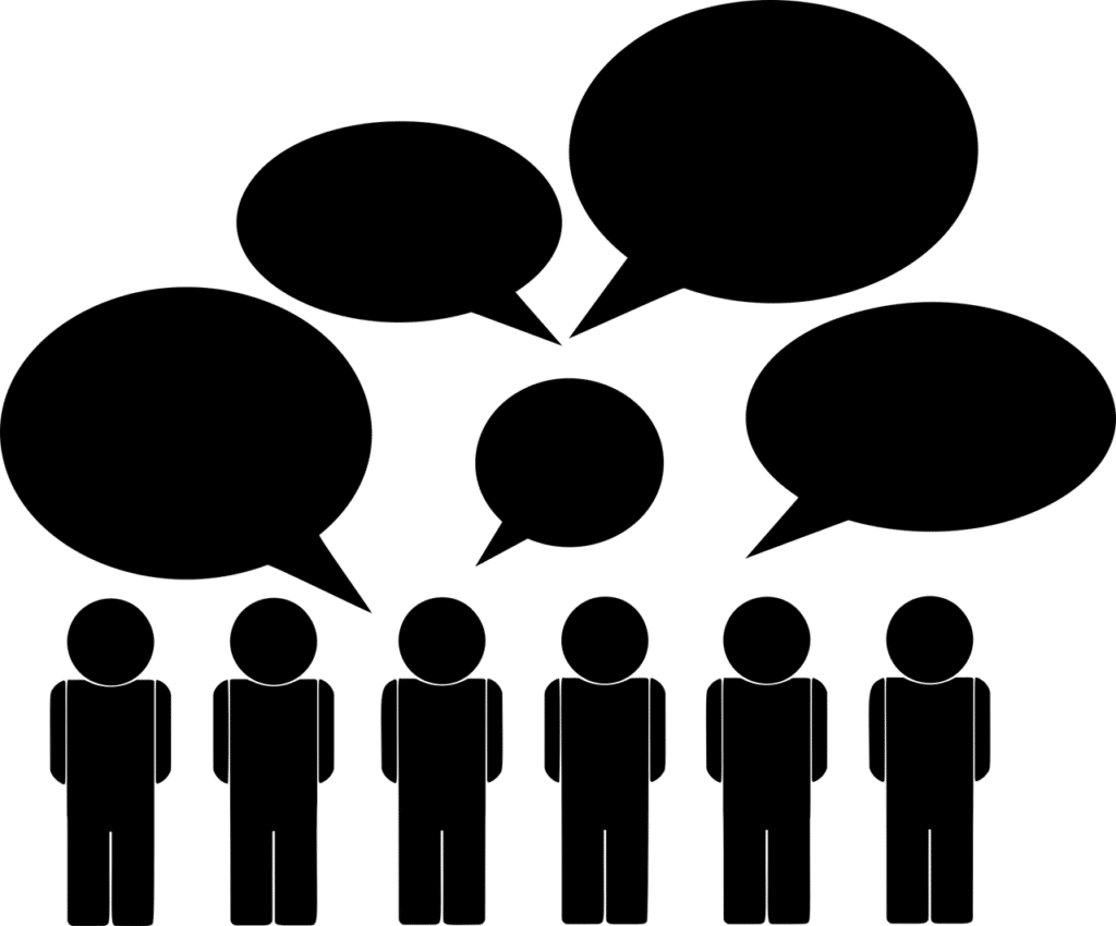 communicate g10d9c2245 1280 E-wall