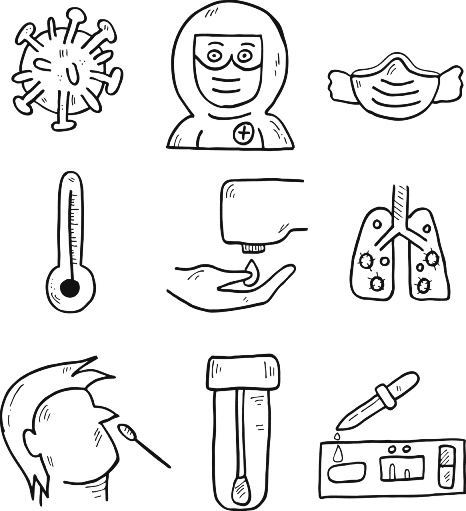 coronavirus 5704493 1280 E-wall